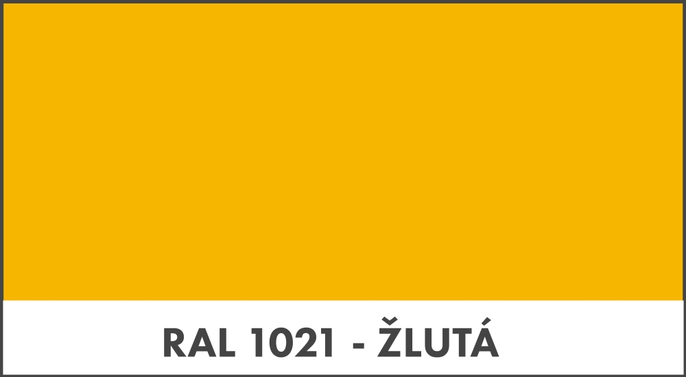 R1021_zluta